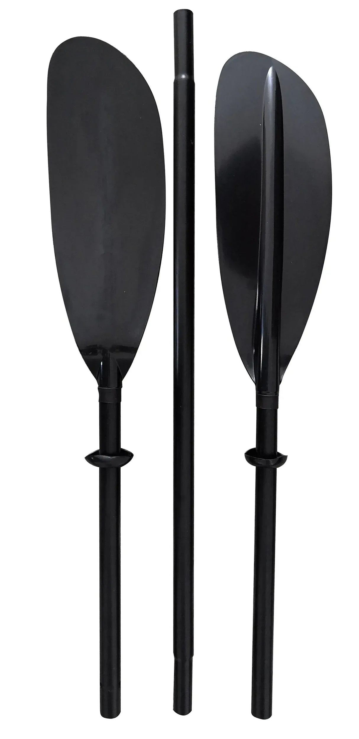 Savage Gear E-Rider Kayak 330 - Happy Angler