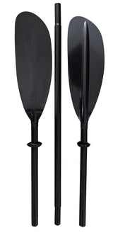 Savage Gear E-Rider Kayak 330 - Happy Angler