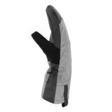 Snow Fox Ore käsineet - Happy Angler