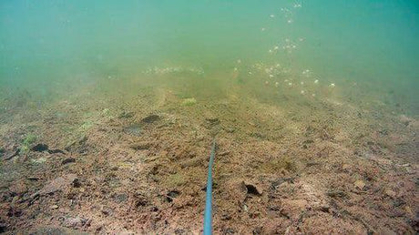 Westin Bottom Fishing Kit for Escape Cam - Happy Angler