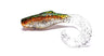 Orka Shad Tail 7,5 cm jigi 5kpl/pkt - Happy Angler
