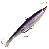 Kaweri 100 kevennetty tasapainopilkki - Happy Angler