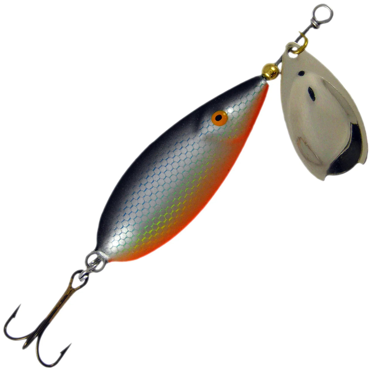 Bete Lotto 12 g lippa - Happy Angler