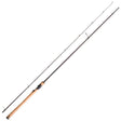Savage Gear Salmonoid SG6 avokelavapa - Happy Angler