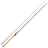 Savage Gear Salmonoid SG6 avokelavapa - Happy Angler