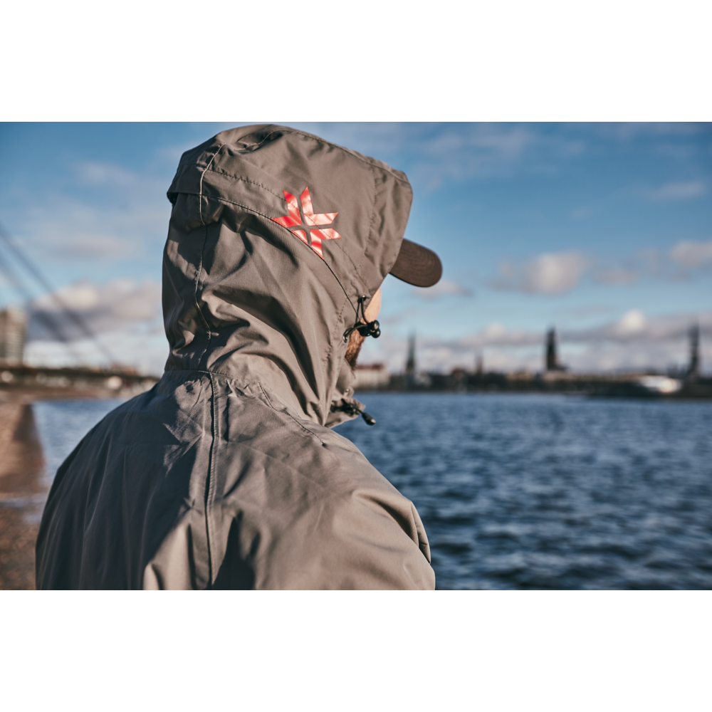 Norfin Mirage fiskedräkt