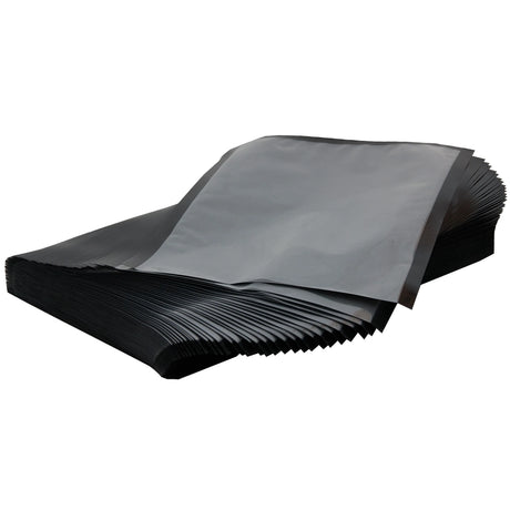 FoodMax UV-Max vakuumipussi - Happy Angler