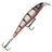 Jesse UV 8 cm vaappu - Happy Angler