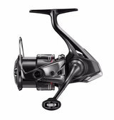 Shimano Vanford FA avokela - Happy Angler