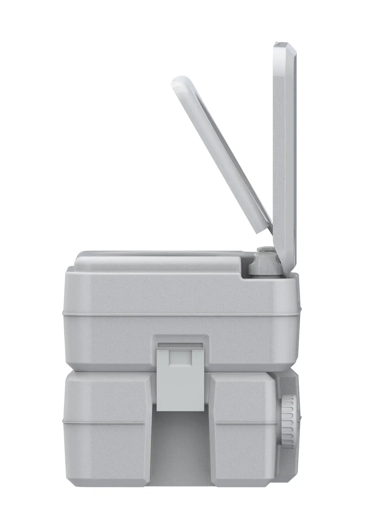 Arctic Marine kemiallinen WC 20 L - Happy Angler