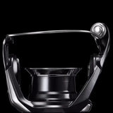 Shimano Vanford FA avokela - Happy Angler