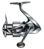 Shimano Stella FK avokela - Happy Angler