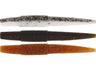 Westin NED Worm Clear Water Mix 7 cm jigi 7 kpl/pkt - Happy Angler