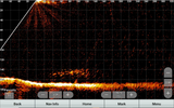 Garmin Panoptix LiveScope XR LVS62 anturi - Happy Angler