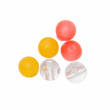 Savage Gear 3D Soft Line-Thru Sandeel 12,5 cm lusikkauistin