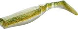 Mikado Fishunter 7 cm jigi 5 kpl/pkt - Happy Angler