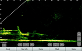 Garmin Panoptix LiveScope XR LVS62 anturi - Happy Angler