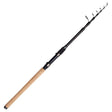 DAM Shadow Tele avokelavapa - Happy Angler
