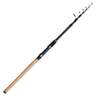 DAM Shadow Tele avokelavapa - Happy Angler