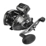 Okuma Convector Counter hyrräkela - Happy Angler