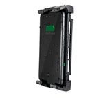 Scanstrut ROKK Wireless Active langaton latausteline - Happy Angler