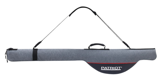 Patriot Tackle System vapalaukku 145 cm - Happy Angler