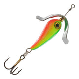 Kuusamo Kumma 10 g lippa - Happy Angler