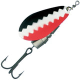 Kuusamo Taimen 18 g lippa - Happy Angler