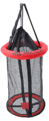 Mikado kelluva sumppu 55 x 90 cm - Happy Angler