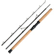 Savage Gear Fury SG6 Boat Travel hyrräkelavapa - Happy Angler