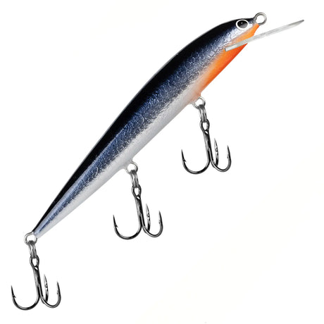 Karikko 15 cm vaappu - Happy Angler