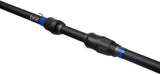 Mikado Bixlite Monster avokelavapa - Happy Angler