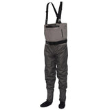 Greys Tital Breathable kahluuhousut - Happy Angler