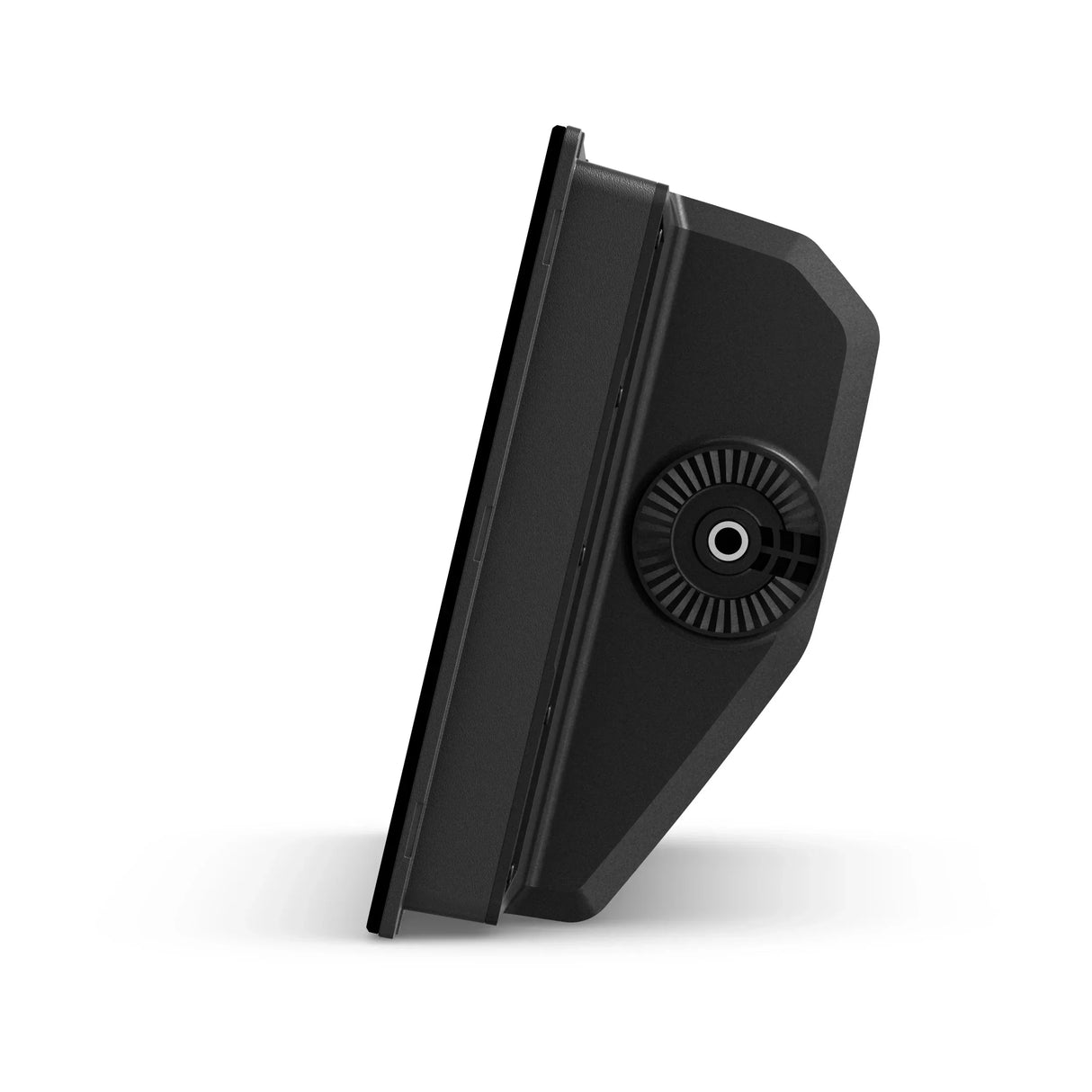 Garmin GPSMAP 1523xsv yhdistelmälaite - Happy Angler