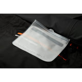 Savage Gear SG8 Chest Zip kahluuhousut - Happy Angler