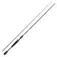 Berkley Sick Stick Perch avokelavapa - Happy Angler