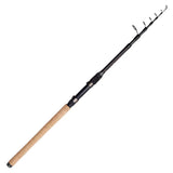 DAM Shadow Tele avokelavapa - Happy Angler