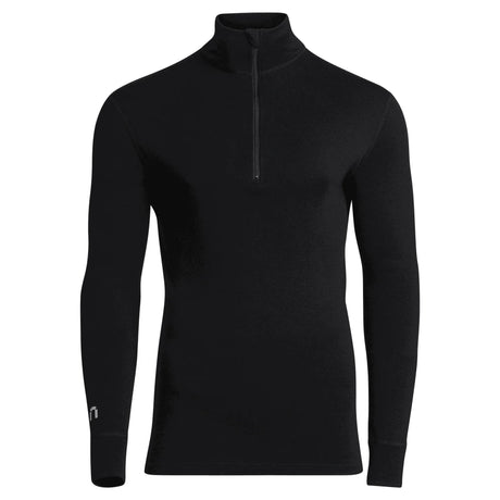 North Outdoor Arctic 260 merino vetoketjupoolo - Happy Angler