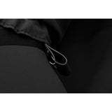 Savage Gear SG8 Chest Zip kahluuhousut - Happy Angler