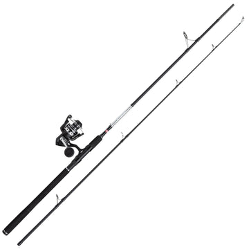 274 cm 100-150 g