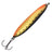 Patriot Slimmy 20 g lusikkauistin - Happy Angler