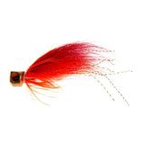 Eumer Spintube Minnow 10 g heittoperho - Happy Angler
