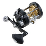 Abu Ambassadeur CS 7000 Pro Rocket hyrräkela - Happy Angler