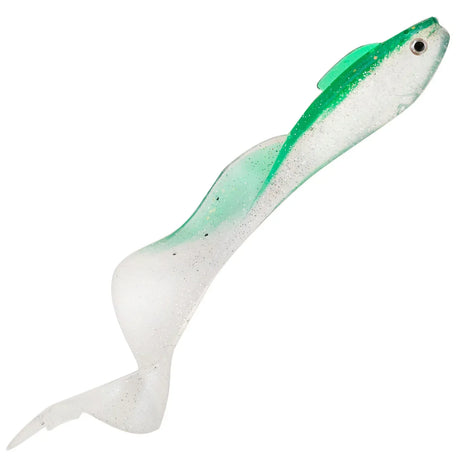 Veka Luikero 27 cm jigi - Happy Angler