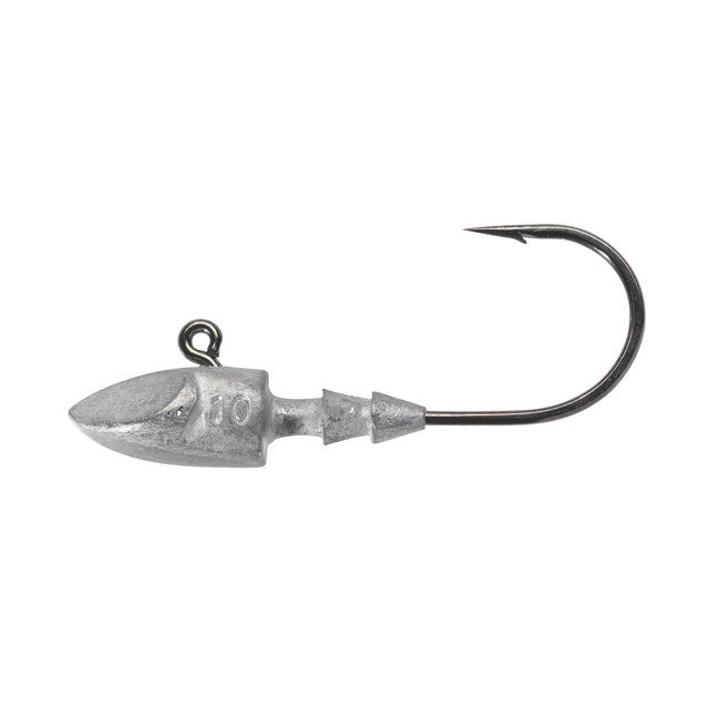 Berkley Flex Deephead 15 g jigipää 60 kpl/pkt - Happy Angler