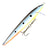 HK Varma Pinta PRO 13 cm vaappu - Happy Angler