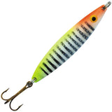 Viking Herring lusikkauistin - Happy Angler