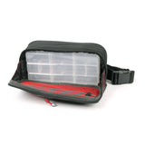 Abu Garcia Hip Bag vyötärölaukku - Happy Angler