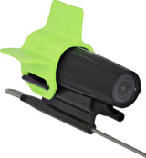 Westin Feature Finding Kit for Explore Cam - Happy Angler