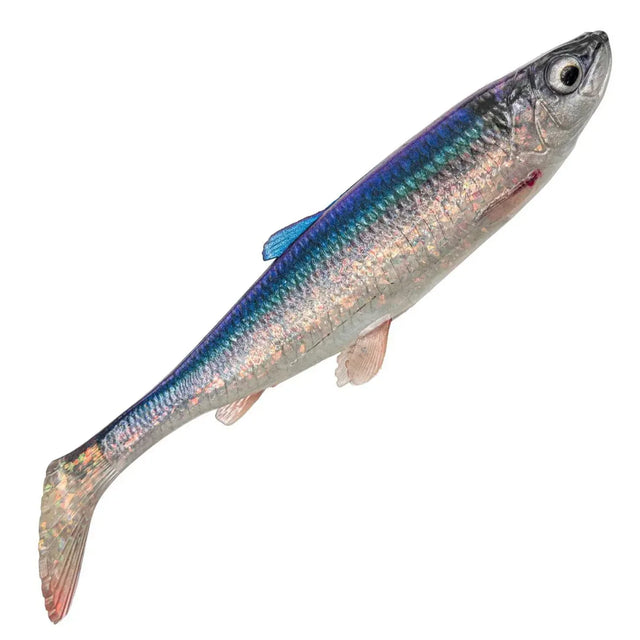 Savage Gear 3D Herring Shad V2 25 cm - Happy Angler